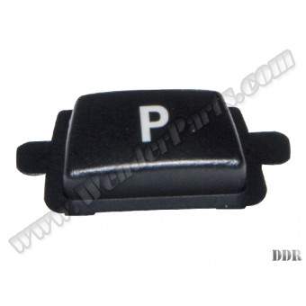 El Fren Düğme Kapağı -BMW- F-Series -PARKING-